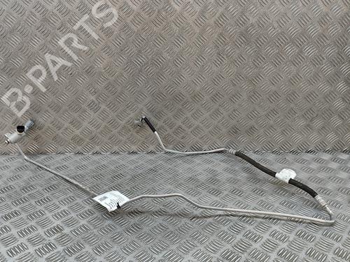 AC-rør VW TRANSPORTER T6 Van (SGA, SGH, SHA, SHH) 2.0 TDI (150 hp) 23248657