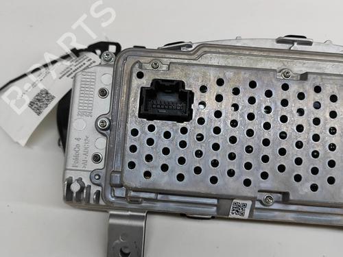 Instrument cluster FORD KUGA III (DFK) 2.5 FHEV | BP28559020C47 - Image 5