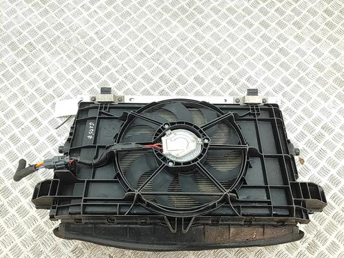 BP33732222M120 main image