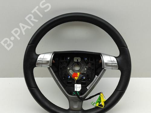 Used Steering wheel PORSCHE BOXSTER (987) S 3.4 (295 hp) 28732755