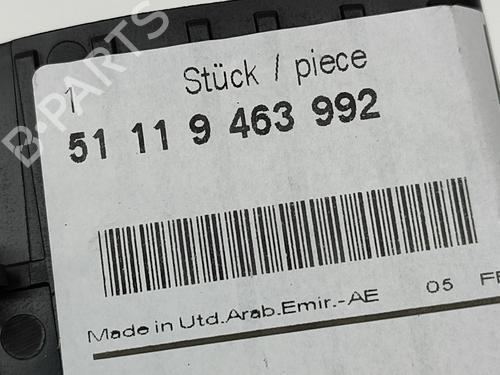 Other MERCEDES-BENZ B-CLASS Sports Tourer (W245) B 180 CDI (245.207) | BP25858407O1