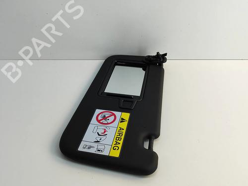 Venstre solskærm KIA EV6 (CV) ELECTRIC AWD | BP27780725I1  - Image 6