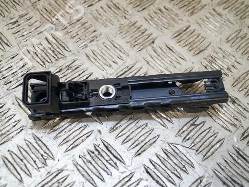 other-audi-a4-b9-8w2-8wc-20-tdi-4m0857819-2015-14658526 main image