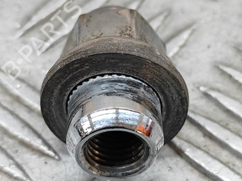 Other TOYOTA PRIUS PLUS (_W4_) 1.8 Hybrid (ZVW4_) | BP26739678O1