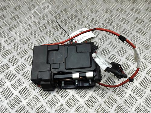 Used Fuse box Fuse box VOLVO V70 III (135) D4 (181 hp) 29830457 29830457