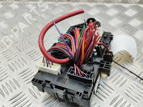 Fuse box MERCEDES-BENZ GLE (V167) GLE 300 d 4-matic (167.109) | BP35983428E1 - Image 4