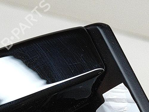 Other KIA EV6 (CV) 77 GT AWD | BP28550842O1  - Image 6