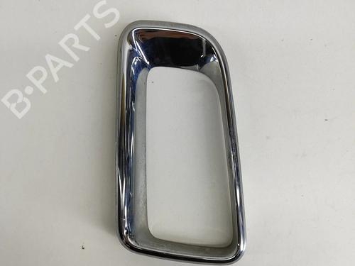 other-jeep-compass-mk49-22-crd-4x4-491505crmaa-2006-16711583 main image