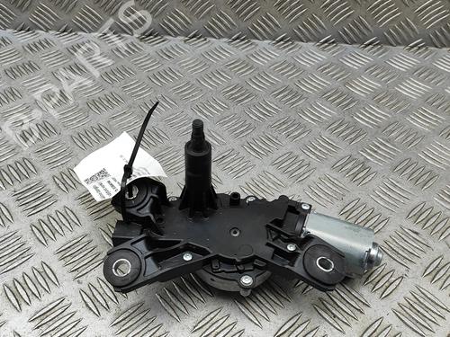 Rear wiper motor VOLVO XC40 (536) B3 Mild-Hybrid | BP31859207M102