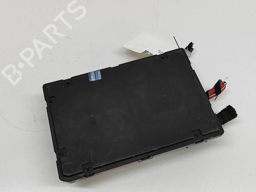 Elektronische module PORSCHE TAYCAN Cross Turismo (Y1B) 4 (Y1BBD1) | BP28497869M83 