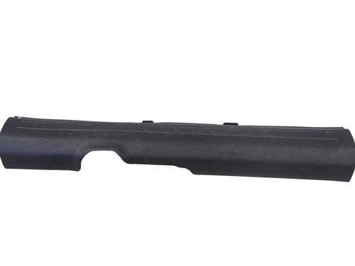 Used Step Step KIA SORENTO IV (MQ4, MQ4A) 1.6 T-GDi Hybrid AWD (230 hp) 33361489 33361489