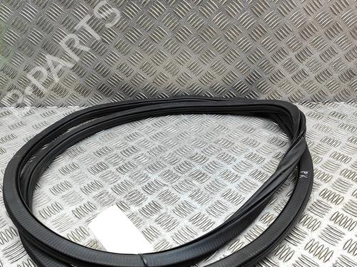 rubber-door-seal-cupra-born-k11-2021-33388440 main image