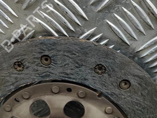 Other AUDI A4 B7 Avant (8ED) 2.0 TFSI | BP22807531O1 