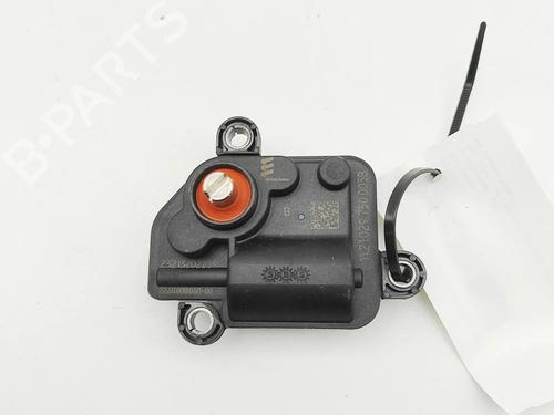 Used Electronic module Electronic module 38650623 38650623