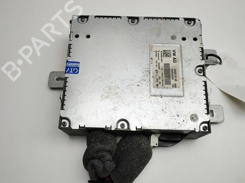 Used Electronic module Electronic module 36533924 36533924