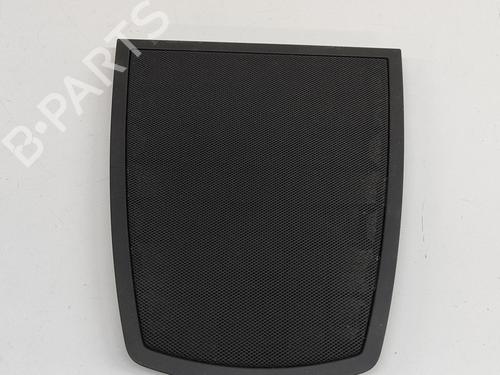 Used Other BMW 7 (F01, F02, F03, F04) 730 d (211 hp) 25218218