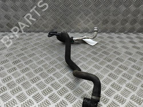 Pipe LAND ROVER DISCOVERY V (L462) 3.0 Td6 4x4 | BP30130808M125