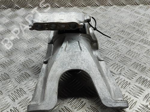 Used Engine mount HONDA CIVIC X Hatchback (FC_, FK_) 2.0 Type-R (FK8) (320 hp) 20232538