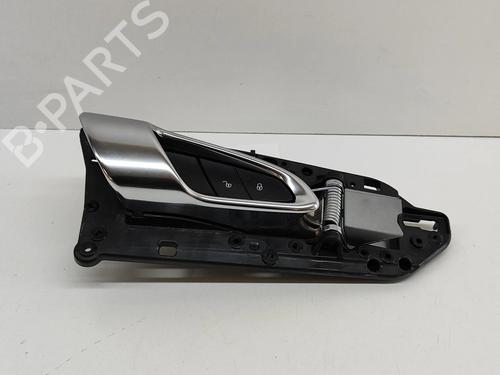 interior-door-handle-porsche-cayenne-92a-30-diesel-7p5837020c-2010-17864974 main image