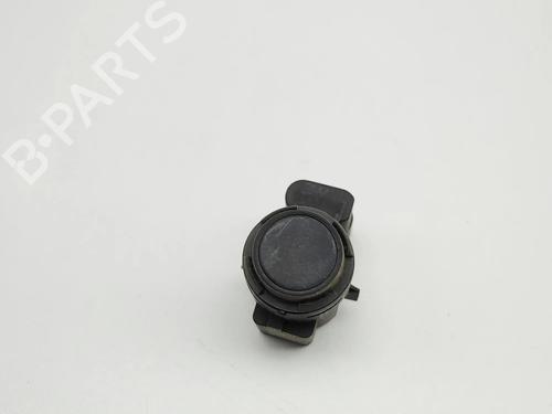 Electronic module AUDI Q4 E-TRON Sportback (F4N) 40 | BP38540368M83 - Image 4
