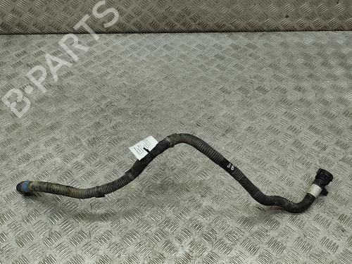 Used Pipe TESLA MODEL Y (5YJY) EV Performance All-wheel Drive (462 hp) 28556287