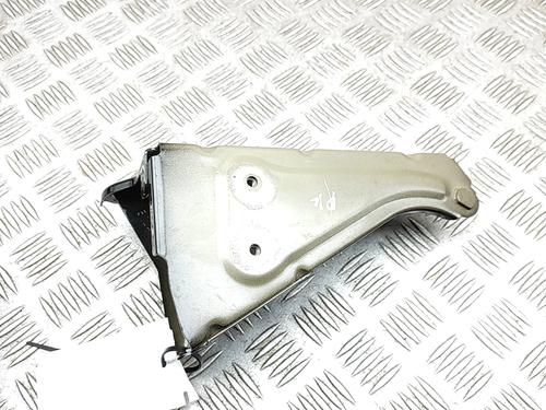 Support AUDI Q6 E-TRON (GFB) e-tron quattro | BP37445263C155 - Image 6