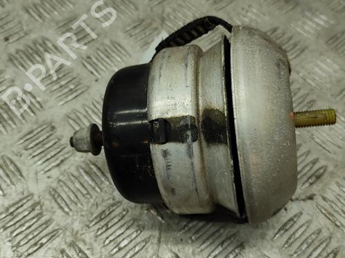 Used Engine mount JAGUAR XJ (X350, X358) 4.2 (298 hp) 24820779