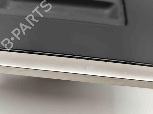 Cup/Object holder OPEL ASTRA L (OV5) 1.2 (FPHNSL, FPHNSR) | BP29623205I37  - Image 13