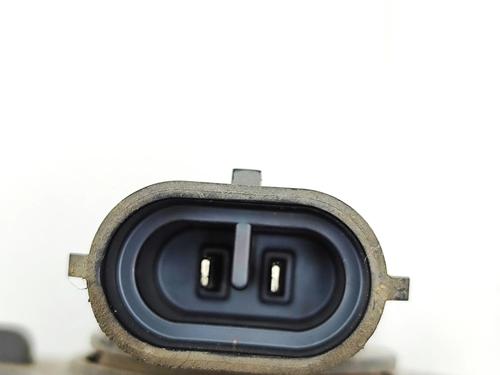 Left front fog light FORD TRANSIT CUSTOM V362 Bus (F3) 2.0 EcoBlue | BP36358754C30 - Image 8