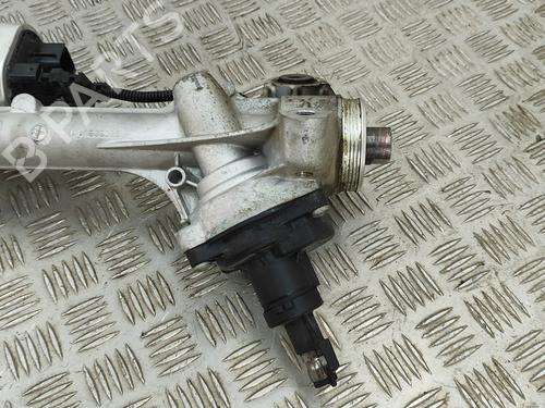 Steering rack BMW iX (I20) xDrive 40 | BP28559269M22