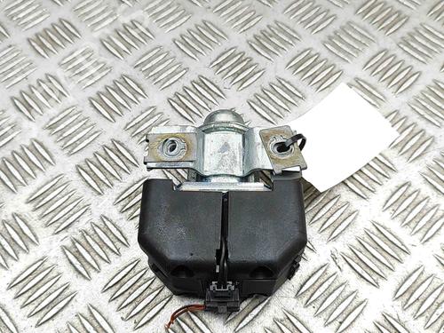 Elektronensonde VW PHAETON (3D1, 3D2, 3D3, 3D4, 3D6, 3D7, 3D8, 3D9) 6.0 W12 4motion | BP29488089M84 