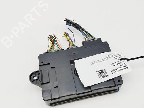 Electronic module LAND ROVER DISCOVERY SPORT (L550) 2.0 D 4x4 | BP38201888M83 - Image 5