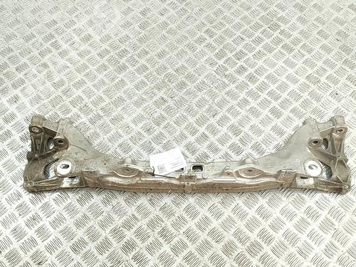 Used Rear axle Rear axle PORSCHE 911 (992) 3.0 Carrera 4 S (992420) (450 hp) 33377312 33377312