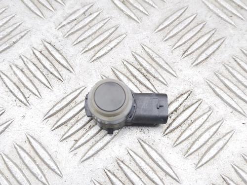 Electronic module PEUGEOT PARTNER Box Body/MPV (K9) 1.5 BlueHDi 75 | BP40605302M83 - Image 2