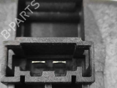 Speaker PORSCHE PANAMERA (971) 2.9 4 E-Hybrid (97ABE1, 97BBE1) | BP26685411E2 