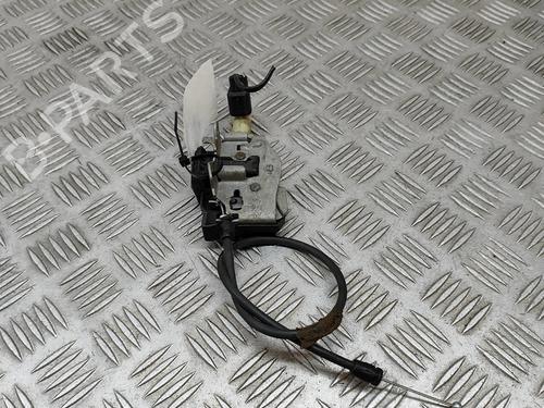 Tailgate lock FORD USA EXPLORER 4.0 4WD | BP28558559C101 - Image 3