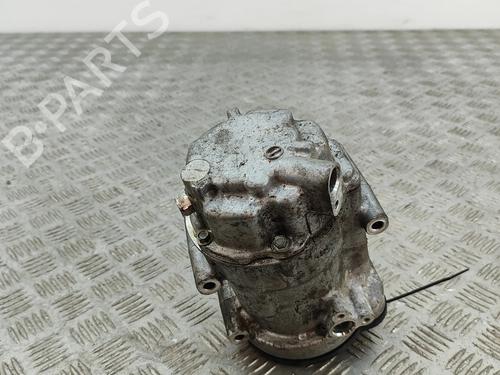 AC compressor LEXUS NX II (_A2_, _H2_) 350h E-Four (AAZH25) | BP33624556M34 - Image 6