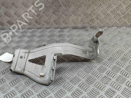 Support AUDI E-TRON (GEN) 55 quattro | BP29404229C155 