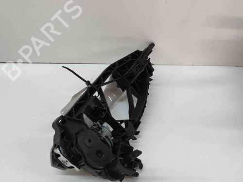 Front left exterior door handle AUDI E-TRON (GEN) 55 quattro | BP29404569C128 