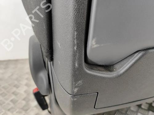 Right front seat FIAT TALENTO Van (296_) 1.6 D | BP16194965C16  - Image 7