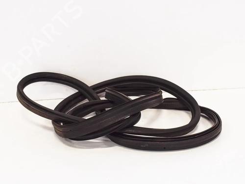 other-ford-s-max-wa6-16-tdci-2006-2007-2008-2009-2010-2011-2012-2013-2014-14664256 main image