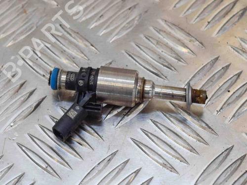 Injector AUDI Q3 (8UB, 8UG) 2.0 TFSI quattro | BP6865617M100