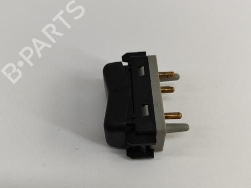 Switch MERCEDES-BENZ S-CLASS Coupe (C140) SEC/CL 600 (140.076) | BP25218873I30 