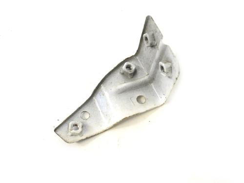 Support HYUNDAI ix35 (LM, EL, ELH) 1.7 CRDi | BP30227738C155