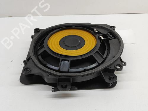 Módulo eletrónico BMW iX (I20) xDrive 50 (523 hp) 28550397