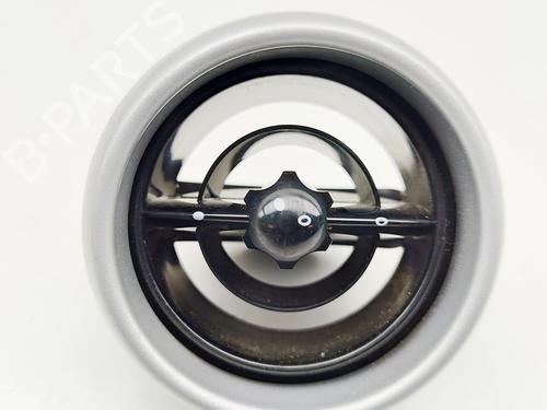 Used Air vent MINI MINI (R50, R53) Cooper (116 hp) 29920371