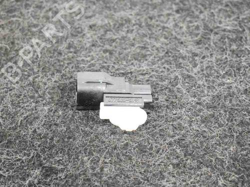 Electronic sensor TOYOTA AURIS Estate (_E18_) 1.8 Hybrid (ZWE186_, ZWE186R, ZWE186H) | BP6865363M84