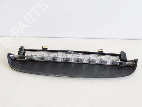 Used Third brake light Third brake light BMW 4 Gran Coupe (F36) 435 i (340 hp) 6765071 6765071