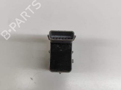 Electronic module KIA SOUL II (PS) EV Electric | BP24306475M83 
