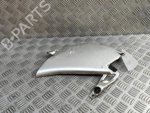 Other BMW MOTORCYCLES R 1200 R 1200 GS (R12) | BP28563833O1 - Image 2